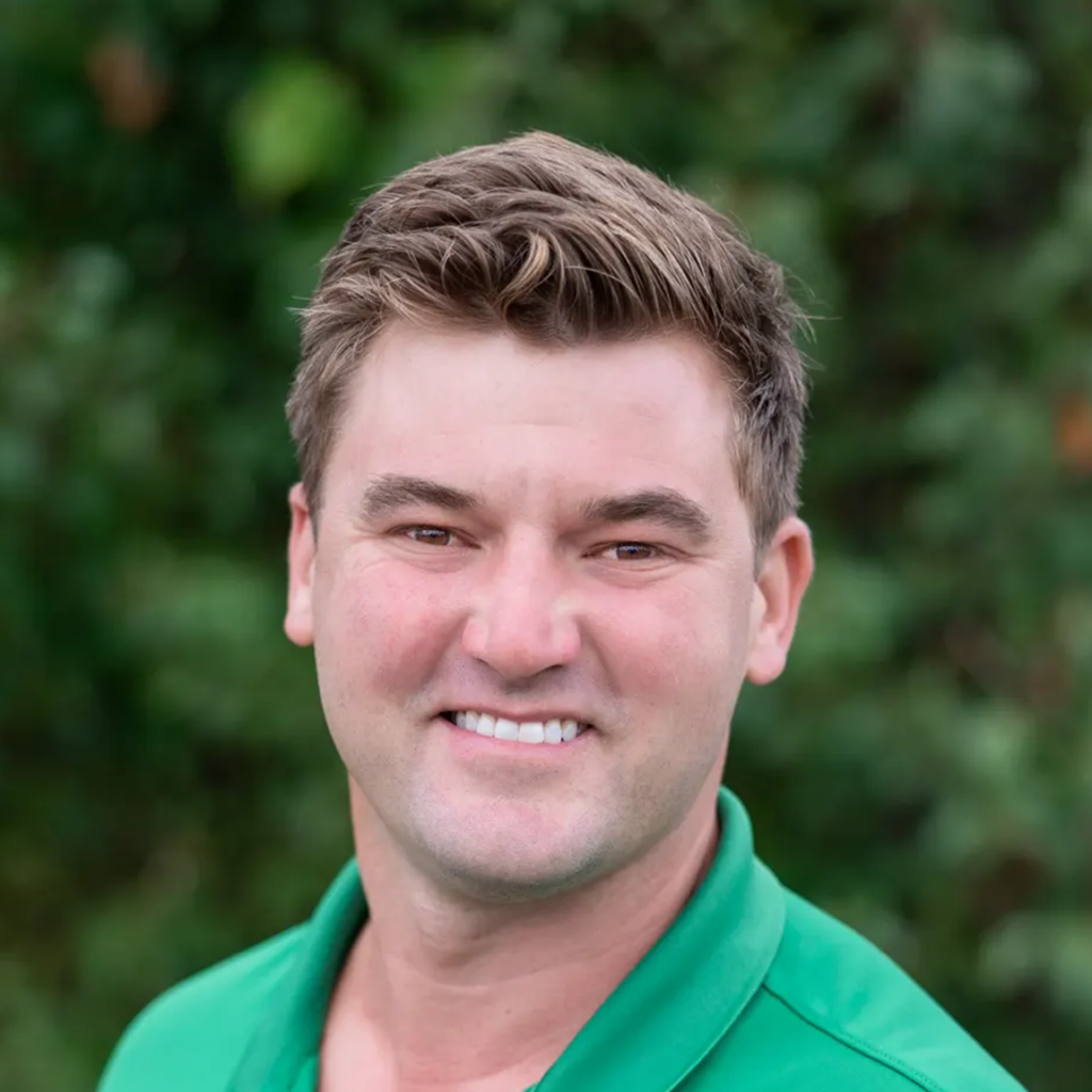 Hannes-De-Wet-Founder-Tree-Worx