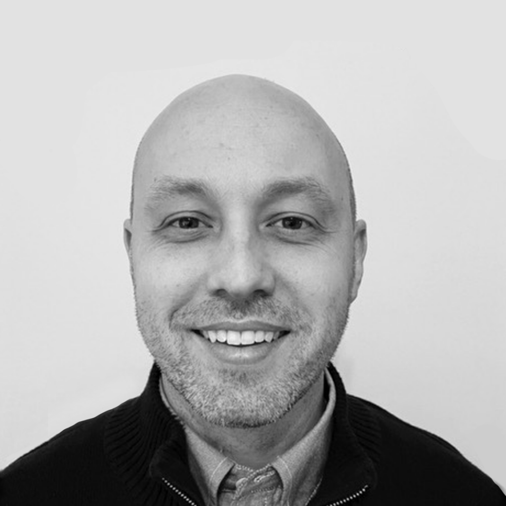 Jock-Graff-CFO-Vertical-Forestry-sq